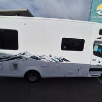Thumbnail of Kea Platinum Elite MS721 Queenstown Edition