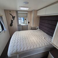 Thumbnail of Leisureline Platinum 675