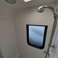 Thumbnail of Leisureline Platinum 675