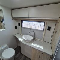 Thumbnail of Leisureline Platinum 675