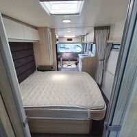 Thumbnail of Leisureline Platinum 675