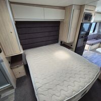 Thumbnail of Leisureline Platinum 675