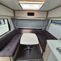 Thumbnail of Leisureline Platinum 675