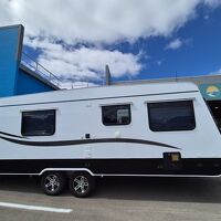 Thumbnail of Leisureline Platinum 675