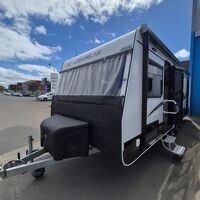 Thumbnail of Leisureline Platinum 675