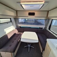 Thumbnail of Leisureline Platinum 675