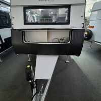 Thumbnail of Southern Star Roam 744