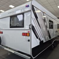 Thumbnail of Southern Star Roam 744