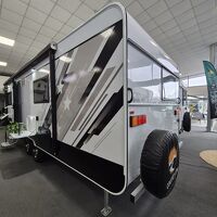 Thumbnail of Southern Star Roam 744