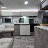 Thumbnail of Southern Star Roam 744