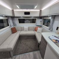 Thumbnail of Southern Star Roam 744