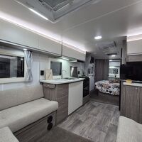 Thumbnail of Southern Star Roam 744
