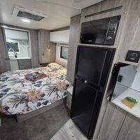 Thumbnail of Southern Star Roam 744