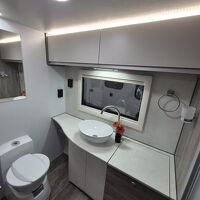 Thumbnail of Southern Star Roam 744