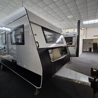 Thumbnail of Southern Star Roam 744