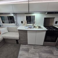 Thumbnail of Southern Star Roam 744