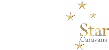 Southern Star