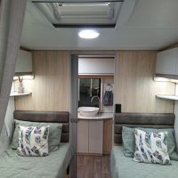 Thumbnail of Leisureline Vista 634