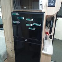 Thumbnail of Leisureline Vista 634