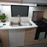 Thumbnail of Leisureline Vista 634