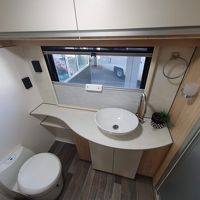 Thumbnail of Leisureline Vista 634