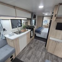 Thumbnail of Leisureline Vista 674