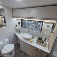 Thumbnail of Leisureline Vista 674