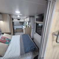 Thumbnail of Leisureline Vista 674