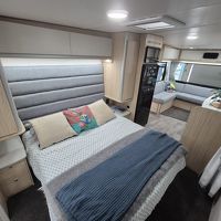 Thumbnail of Leisureline Vista 674