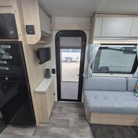 Thumbnail of Leisureline Vista 674