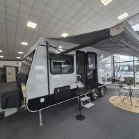 Thumbnail of Leisureline Vista 674