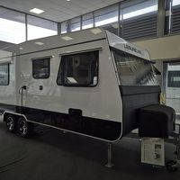 Thumbnail of Leisureline Vista 674