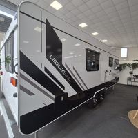 Thumbnail of Leisureline Vista 674