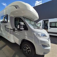 Thumbnail of Autotrail EXPEDITION C73