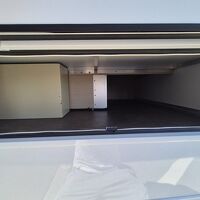 Thumbnail of Kea Breeze M660 Mercedes Sprinter