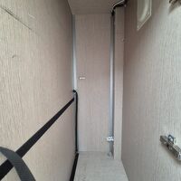 Thumbnail of Kea Breeze M660 Mercedes Sprinter