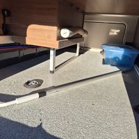 Thumbnail of Autotrail Apache 634