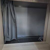 Thumbnail of Adria s60sp Sunliving
