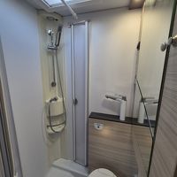 Thumbnail of Adria s60sp Sunliving