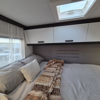 Thumbnail of Adria s60sp Sunliving