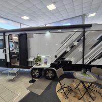 Thumbnail of Southern Star Roam 684