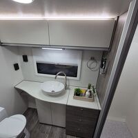 Thumbnail of Southern Star Roam 684