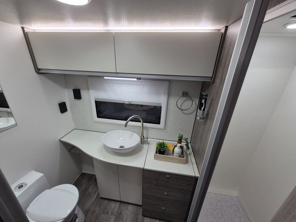 Southern Star Roam 684