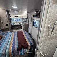 Thumbnail of Southern Star Roam 684