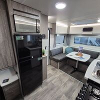 Thumbnail of Southern Star Roam 684