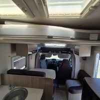 Thumbnail of Chausson 4 berth Flash 628 EB