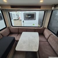 Thumbnail of Kea Breeze M660 Mercedes Sprinter