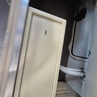 Thumbnail of Kea Breeze M660 Mercedes Sprinter